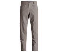 Ortovox - Affinity Plus Pants - Pantalon d'escalade - M - dark linen
