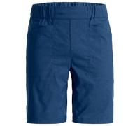 Ortovox - Affinity Shorts Blue Nunatak - L - Short d’escalade