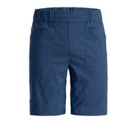 Ortovox - Affinity Shorts M - Short randonnée homme Blue Nunatak - M