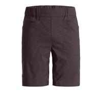 Ortovox - Affinity Shorts - Short - XL - dark chestnut