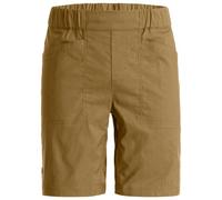 Ortovox - Affinity Shorts Wild Cumin - S - Short d’escalade