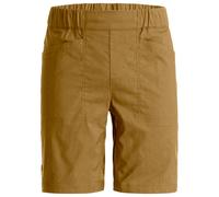 Ortovox - Affinity Shorts Wild Cumin - L - Short d’escalade
