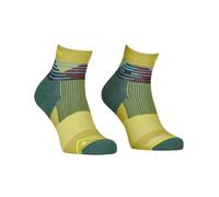 ORTOVOX ALL MONTAIN QUARTER SOCKS M Wabisabi 39 Homme
