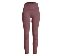 Ortovox - All Mountain Tights - Collant running femme Chestnut - M