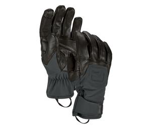 Ortovox - Alpine Pro Glove - Gants alpinisme Black Raven - M