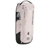 Ortovox - Avabag Litric Freeride 16S Zip - Sac à dos à zipper - white tea