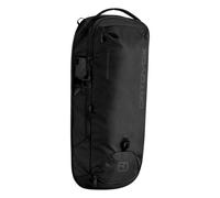Ortovox - Avabag Litric Freeride 18 Zip - Sac à dos airbag Black Raven - 18 L