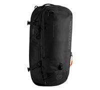 Ortovox - Avabag Litric Freeride 26S Zip Black Raven - 26 L