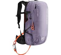 Ortovox - Avabag Litric Tour 28S - Sac à dos airbag - lush lavender