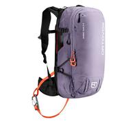 Sac airbag ORTOVOX AVABAG LITRIC TOUR 28S (lush lavender) 28 Liter