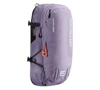 Ortovox - Avabag Litric Tour 28S Zip Lush Lavender - 28 L
