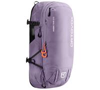 Ortovox - Avabag Litric Tour 28S Zip - Sac à dos à zipper - lush lavender