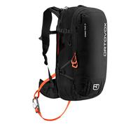 Ortovox Avabag Litric Tour 30 corbeau noir