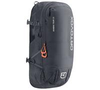 Ortovox - Avabag Litric Tour 30 Zip Black Steel - 30 L
