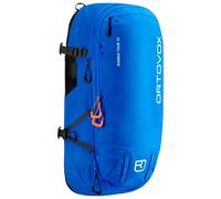 Ortovox - Avabag Litric Tour 30 Zip - Sac à dos à zipper - blue note