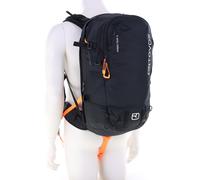 Ortovox Avabag Litric Tour 30l Sac à airbag électronique 30 Noir