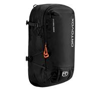 Ortovox - Avabag Litric Tour 36S Zip Black Raven - 36 L
