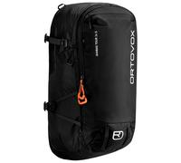 Ortovox - Avabag Litric Tour 36S Zip - Sac à dos airbag - black raven