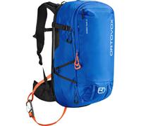Sac airbag ORTOVOX AVABAG LITRIC TOUR 40 (blue note) 40 Liter