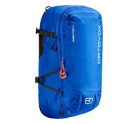Ortovox - Avabag Litric Tour 40 Zip - Sac à dos airbag - blue note