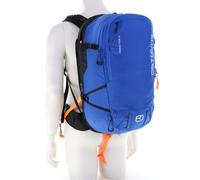 Ortovox Avabag Litric Tour 40l Sac à airbag électronique 40 Bleu