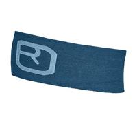 Ortovox Bandana de Marque modèle Seamless Headband