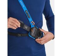 Ortovox - Beacon Bag Diract - DVA Black Raven - Taille unique