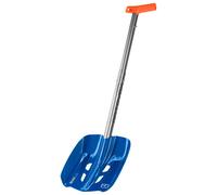 Pack Beast Pc Safety Blue + Alu 240 Argent