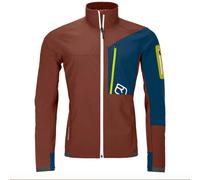 Ortovox Berrino Jacket Homme M