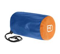 Ortovox Sac de bivouac Bivy Ultralight Shocking Orange 2 personnes