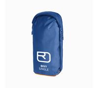 Ortovox - Bivy Single, bolsa vivac de emergencia