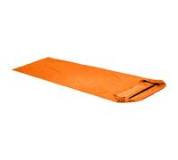 Ortovox Bivy Single Bleu - Sursacs et bivy outdoor
