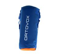 Ortovox Bivy Single Bleu - Sursacs et bivy outdoor