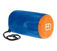 Ortovox Sac de bivouac Bivy Ultralight Shocking Orange 2 personnes