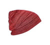 ORTOVOX Bonnet Spacedye Unisexe