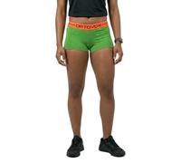 Ortovox Boxers 185 Rock´n´wool