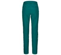 Ortovox Brenta Pants Femme - Pantalons de montagne outdoor femmes L