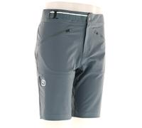 Ortovox Brenta Shorts Hommes Short Outdoor XL Bleu