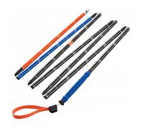 Sonde ORTOVOX Carbon 280+PFA 280cm