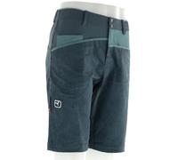 Ortovox Casale Shorts - Short escalade homme Dark Arctic Grey XL
