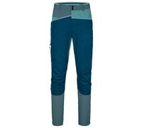 Ortovox - Casale Pants - Pantalon d'escalade - XL - deep ocean