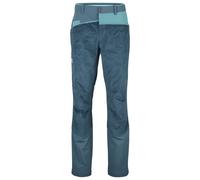 Ortovox Casale Pants - Pantalon escalade homme Dark Arctic Grey XXL