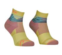 Ortovox Chaussettes Courtes All Mountain Quarter