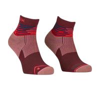 Ortovox Chaussettes Courtes All Mountain Quarter