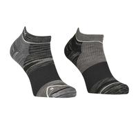 Ortovox Chaussettes Courtes Alpine Low