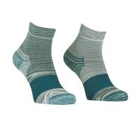 Ortovox Chaussettes Courtes Alpine Quarter