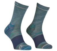 Ortovox Chaussettes Longues Alpine