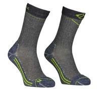 Ortovox Chaussettes Longues Hike Classic