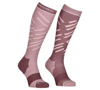 Ortovox Chaussettes Longues Ski Tour