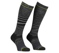 Ortovox Chaussettes Longues Ski Tour Lt Comp